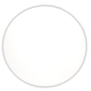 Tortenunterlage 20cm