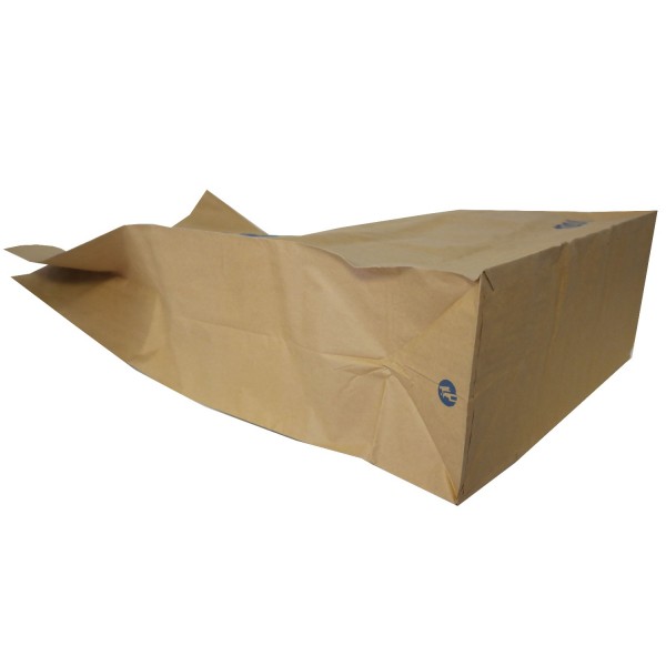 Papiersack Abfallsack 70x95cm | 120l