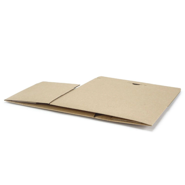 270x140x130mm Warensendung-Karton