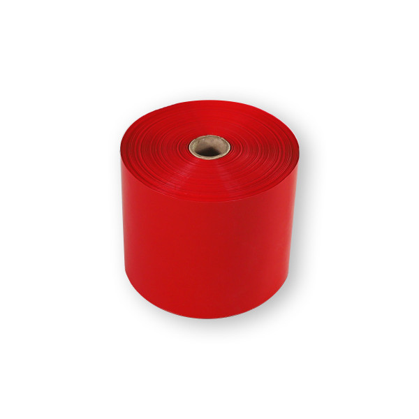 Paletten-Dehnband 100x1200mm | Rolle