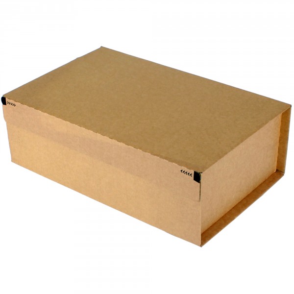 Post-Versandkarton DIN A3+