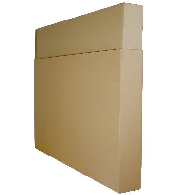 1010x100x710-1300mm | 2.3BC | 2-wellig