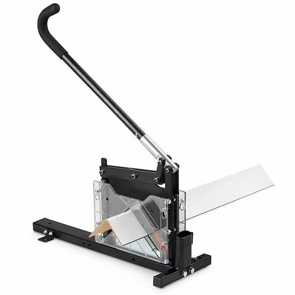 Schneidgerät AC110 für Kantenschutzwinkel aus Pappe