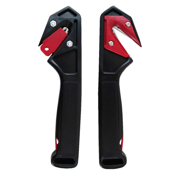 Folien- und Karton-Cuttermesser 770440