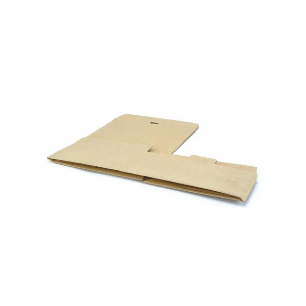 320x175x155mm Automatik - Karton