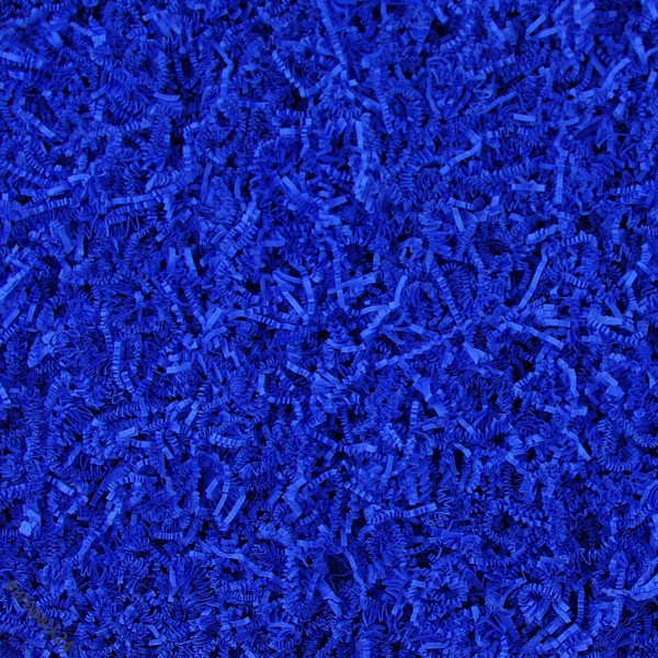 250g * SizzlePak® * Füllmaterial aus Papier