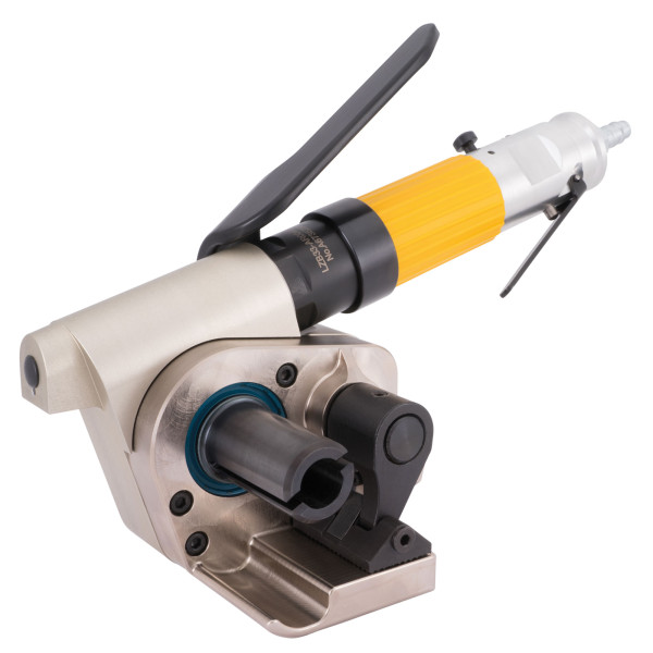 PneumoLash Pneumatischer Textilbandspanner