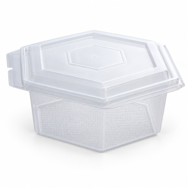 Haushaltbox 750ml