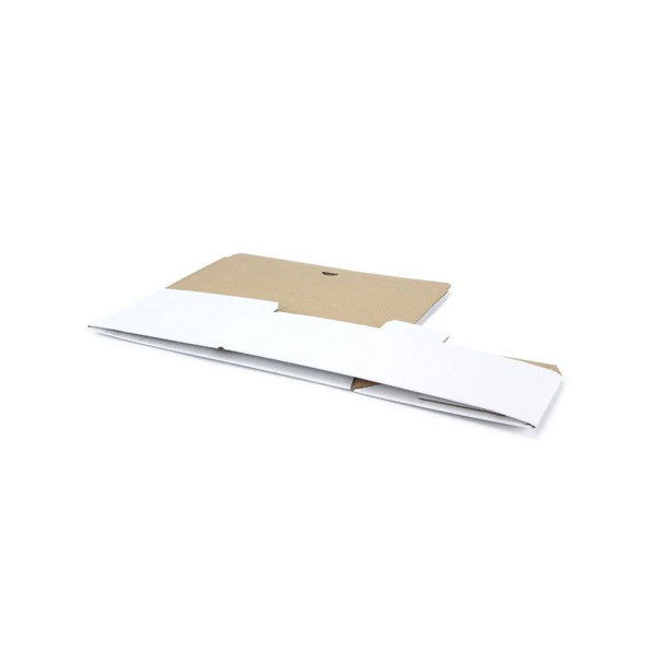 316x172x108mm Warensendung-Karton