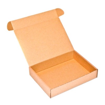 200x152x40 mm Maxibrief Karton