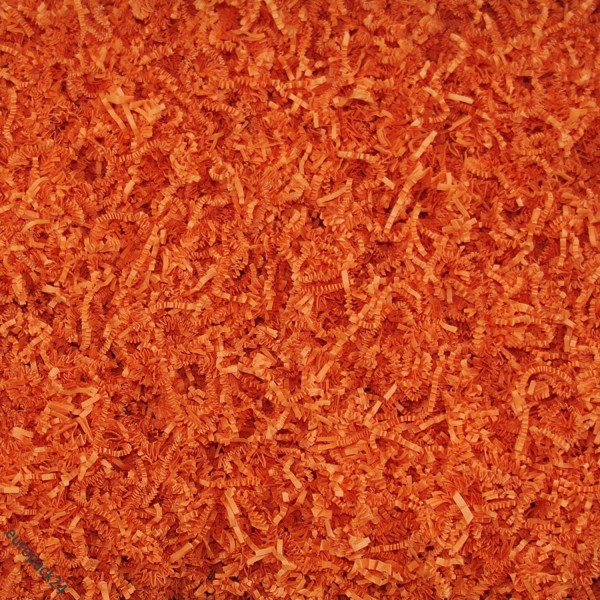 250g * SizzlePak® * Füllmaterial aus Papier