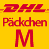 DHL