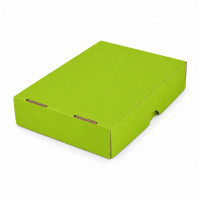 Farbe Grün