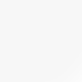 Seidenpapier auf Rolle 75cm | 350m | farbig | 30gr