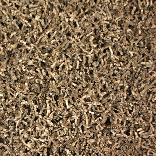 250g * SizzlePak® * Füllmaterial aus Papier