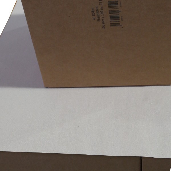 Antirutschpapier 74×114cm | 100 g/m²