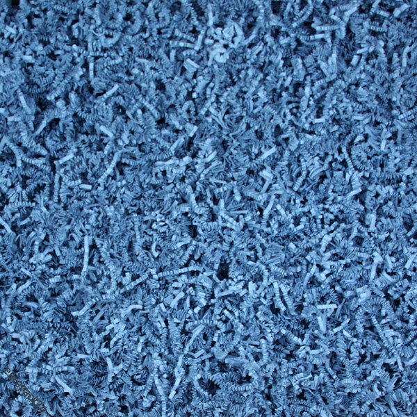 250g * SizzlePak® * Füllmaterial aus Papier