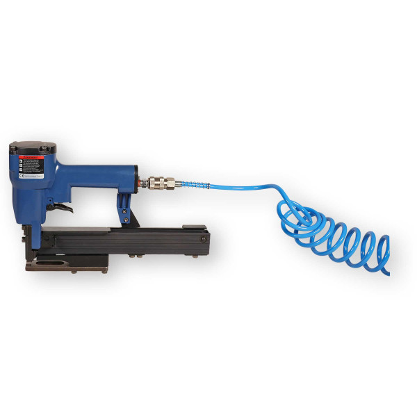 Kartonheftzange Pneumatisch | SP-2432