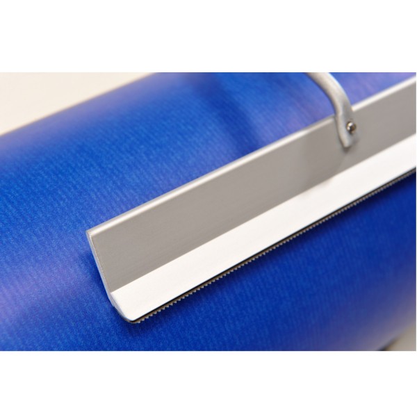 Tischapparat waagerecht