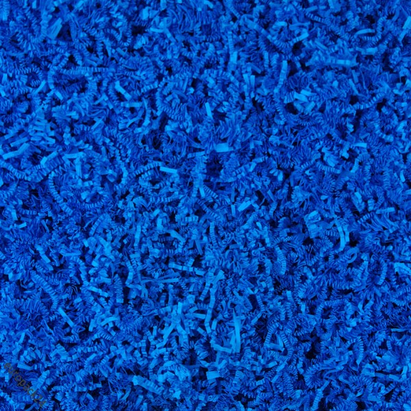 250g * SizzlePak® * Füllmaterial aus Papier