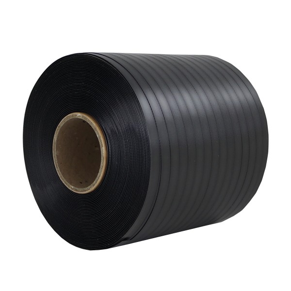 PP Umreifungsband 60mm Kern