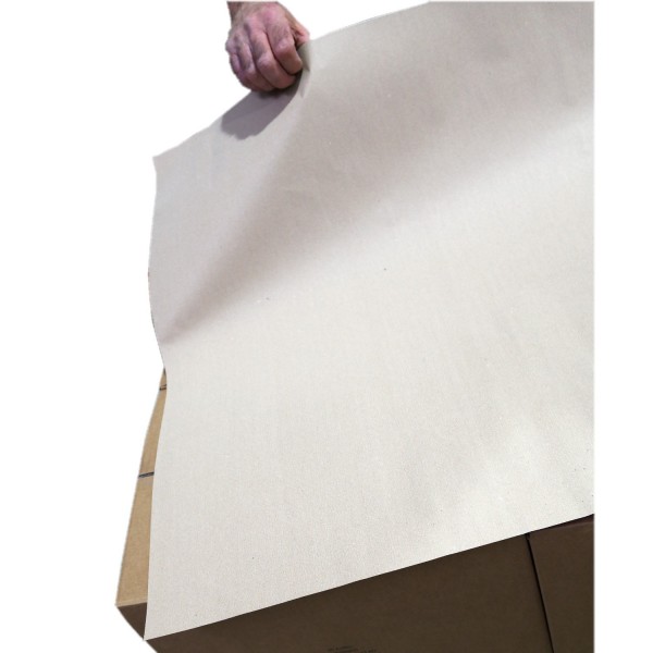 Antirutschpapier 74×114cm | 100 g/m²