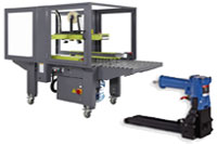 FolienVerpackungTechnik