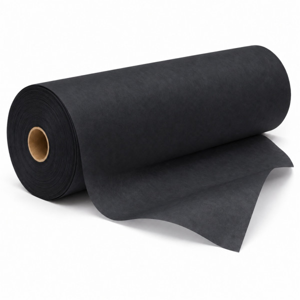 Seidenpapier auf Rolle 50cm | 350m | farbig | 30gr
