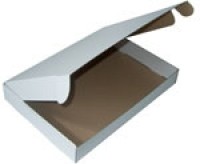 350x250x50 mm Maxibrief Karton