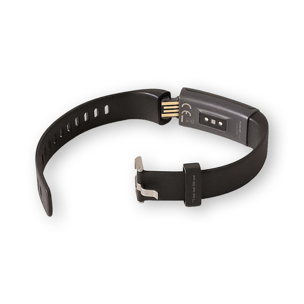 DANKESCHÖN - GESCHENK Fitnessarmband