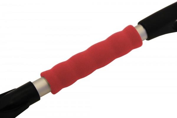 DANKESCHÖN - GESCHENK * Eiskratzer