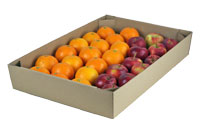 Lebensmittelbox