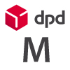 DPD