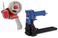 FolienVerpackungTechnik