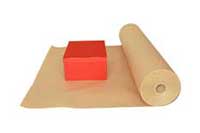 Packpapier