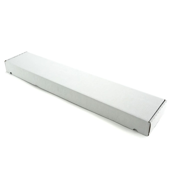 900x160x65mm einwellige Faltschachtel