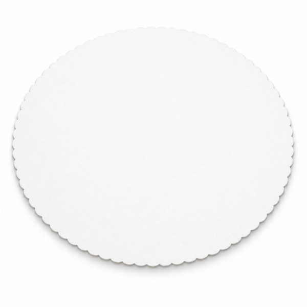 Tortenunterlage 20cm