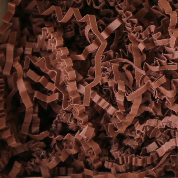 250g * PresentFill® * Füllmaterial aus starkem Papier