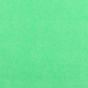 Seidenpapier auf Rolle 50cm | 350m | farbig | 30gr