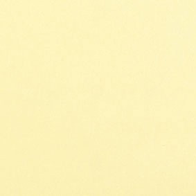 Seidenpapier auf Rolle 75cm | 350m | farbig | 30gr