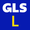GLS