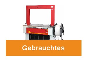 gEBRAUCHTES5ee77dc8e3a10